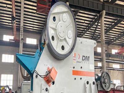 Machines Used In Stone Crusher Installation Costs 