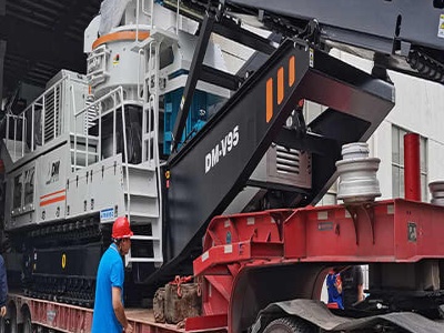 small mobile jaw crusher for sale usa | Scramble Squares