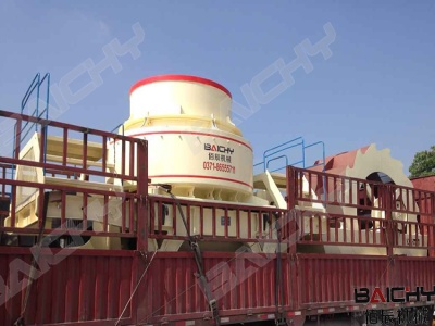 BALL MILL SPECIFICATION PDF 