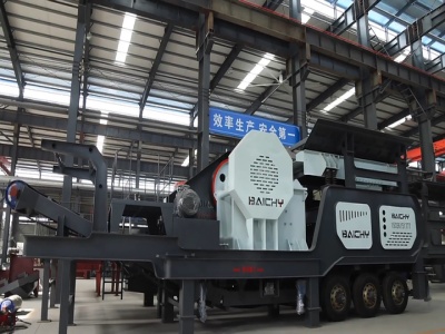 Short Head Simmons Cone Crusher Parts 