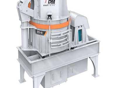 cme crusher china in excon 