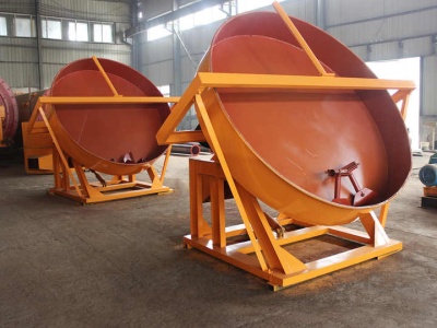 mobile dolomite impact crusher for sale south africa