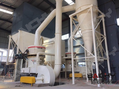 Portable Limestone Crusher Suppliers In South Africa