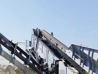 hot sale ball mill mobile crusher 