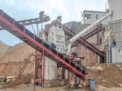 Stone Crusher Price, Wholesale Suppliers Alibaba