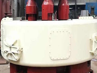 zinc copper ore beneficiation plant hot flotation machine