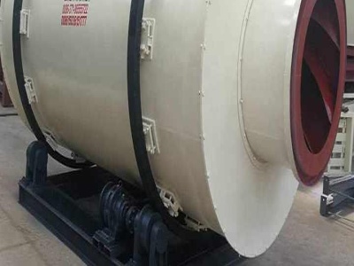 gold mine ore ball mill suppliers in the philippines
