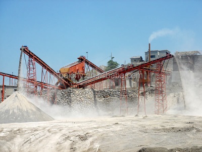 sand grinding mill for barite 