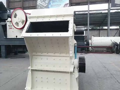 Mobile Stone Crusher Price Details 