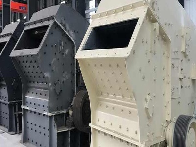 three roll mill for sale in pakistan 