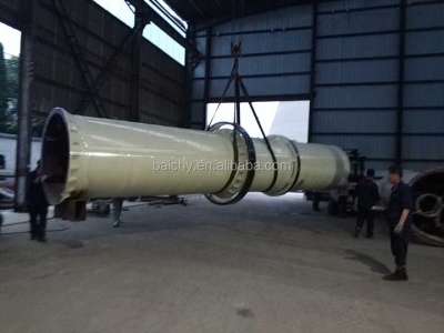 ball mill for limestone mainly what are the advantages