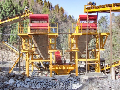 simons cone crusher head and shaft | Mobile Crushers all ...