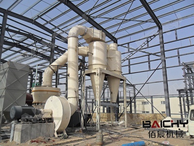 specifications of ball mill 