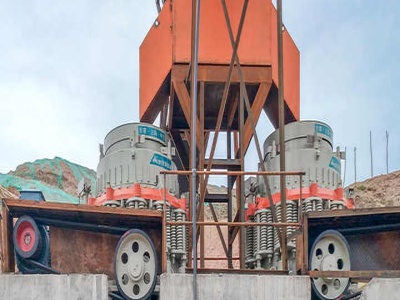 jaw crusher for mining in the philippines 