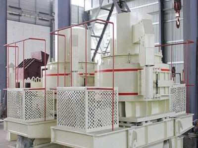 small scale ball mill for gold 