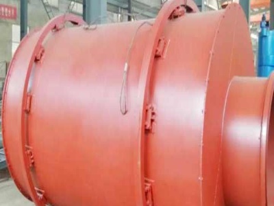 vibrating sieve equipment for quarry manufacture vibrating ...