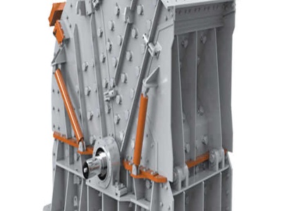 metal recycling crushing machines in south africa