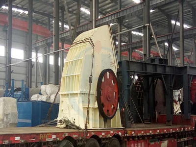 manufacturers of marble processing plant machines