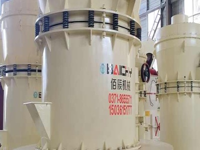 vertical mill for sale used 