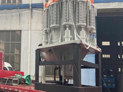 Quartz Ball Mill Grinding Machine For Sale China Manufacturer