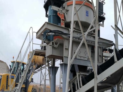 plant grinding mill function 