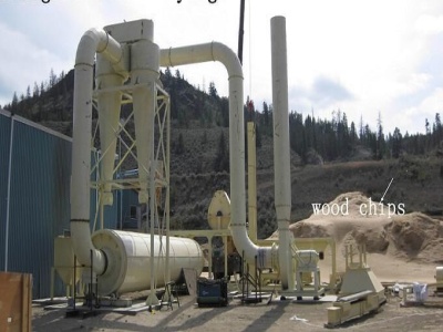 tph stone crusher plant solution for lease in india