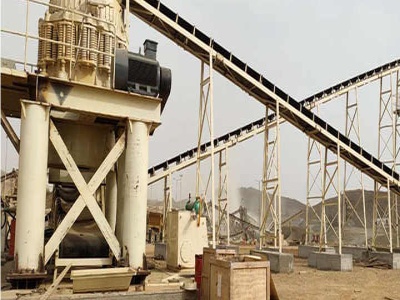 skid mounted jaw crusher manufacturers in india beltconveyers