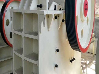 what is the direction of rotation of cone crusher 3 feet ...