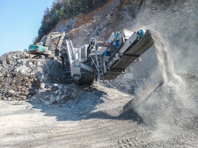 Used Mining Belt Conveyors For Sale Stone Crushing Machine