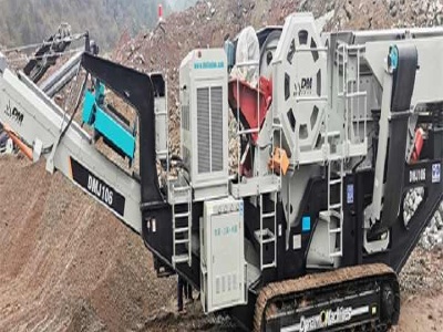 Sign In |  China Jaw Crusher ...