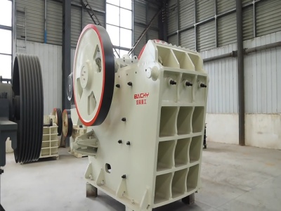 best quality impact crusher with excellent after sales ...