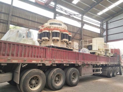 Most Favorable Big Jaw Crusher 1000 Ton Per Hour Hot Sale ...