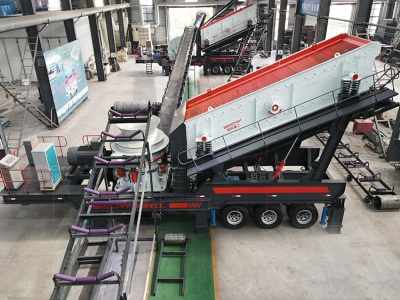 flow chart size reduction crusher mill 
