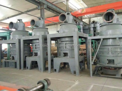 slag crusher plant manufacturer for induction furnace india
