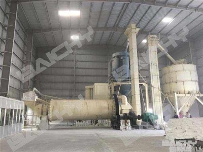 20 hp maize grinding mills for sale in south africa YouTube