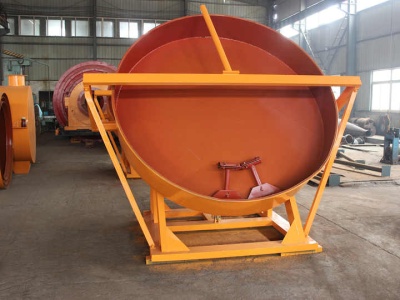 ppt of introduction to stone crusher 