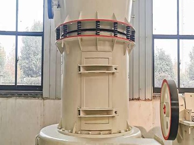 crushers in accra ghana – Grinding Mill China