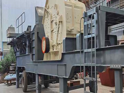 crusher plant dealers in coimbatore 