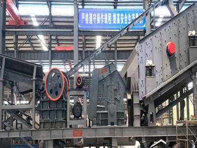Stone Material Pulverizer, Crusher Plant Manufacturer Price