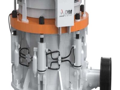 coal duble drump rotary crusher – Grinding Mill China