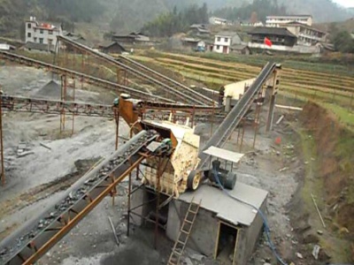 alluvial iron ore plant for sale 