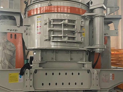 jaw crusher for sale in bc canada 