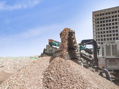 stone crusher plant in china for sale 