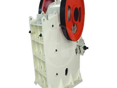 Cost For Clay Crusher And Milling Machine