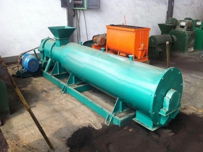 Jaw Crushers For Sale | 