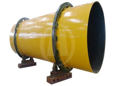 mineral processing manufacturers of ball mill in pakistan