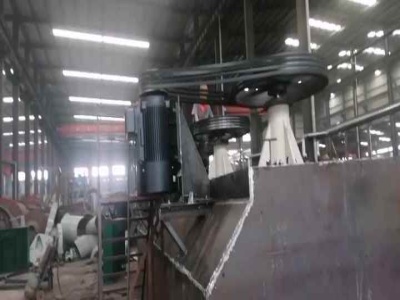 FL Energyefficient grinding mill designed for a ...
