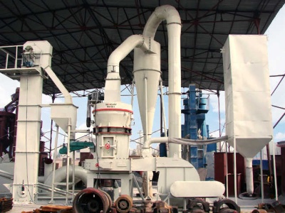 Dryer Machine Coal Mill for sale 
