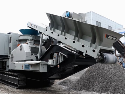 Stone Crusher Builder In The Philippines 