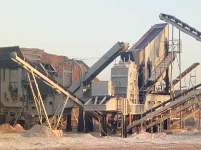 iron ore mining iron ore crushing iron ore process – SZM